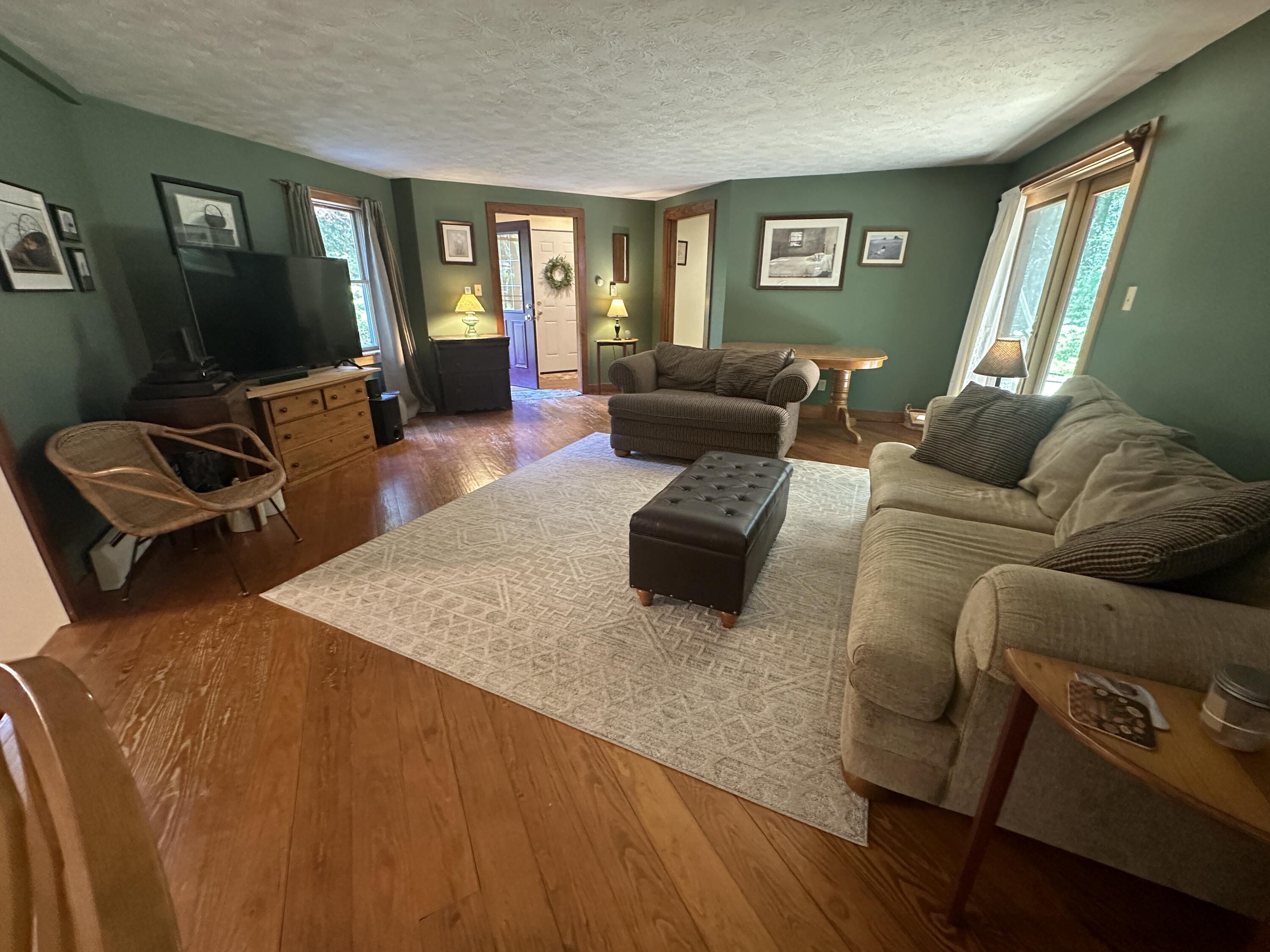 111 Webber Hill Road Kennebunk, ME 04043 - Photo 9 of 57 family new 3