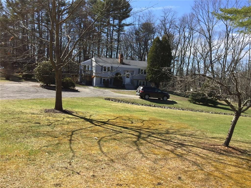 2 Pettengil Road Freeport, ME 04032 - Photo 1 of 2 Photo
