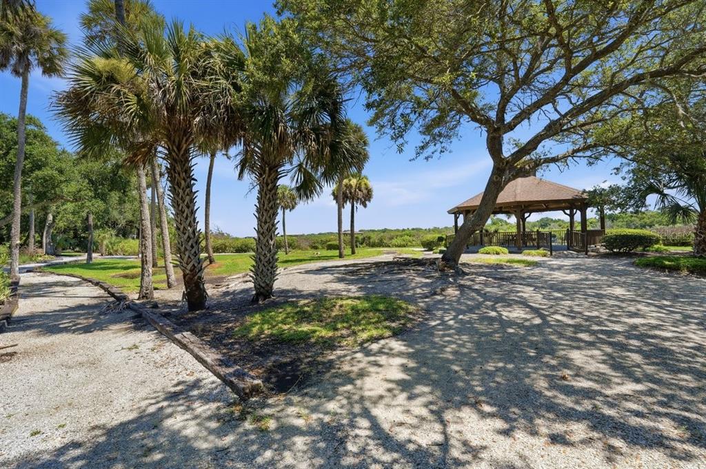 304 Portside Lane Edgewater, FL 32141 - Photo 55 of 70