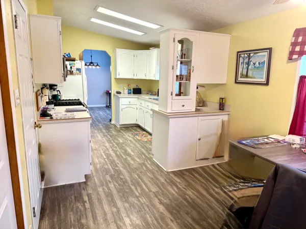 $69,000 | 3828 Idlewild Street, Jackson, MI 49201