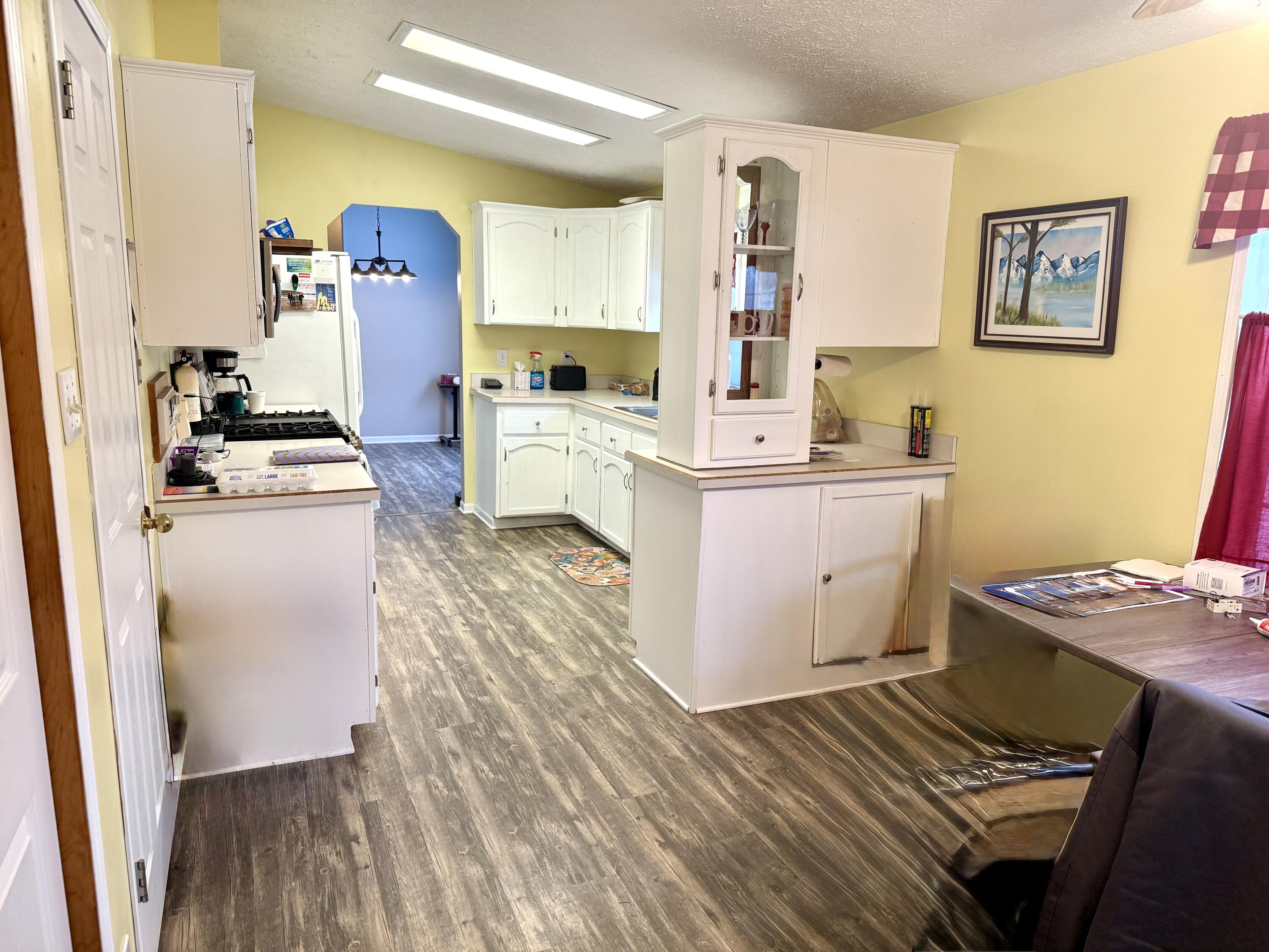 3828 Idlewild Street Jackson, MI 49201 - Photo 11 of 22 IMG_6568