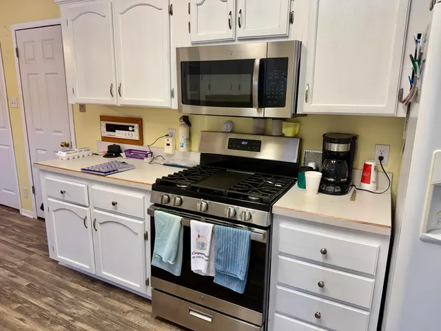 $80,000 | 3828 Idlewild Street, Jackson, MI 49201