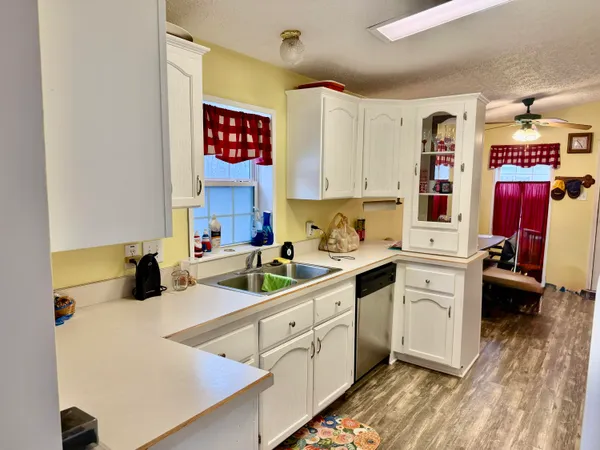 $69,000 | 3828 Idlewild Street, Jackson, MI 49201