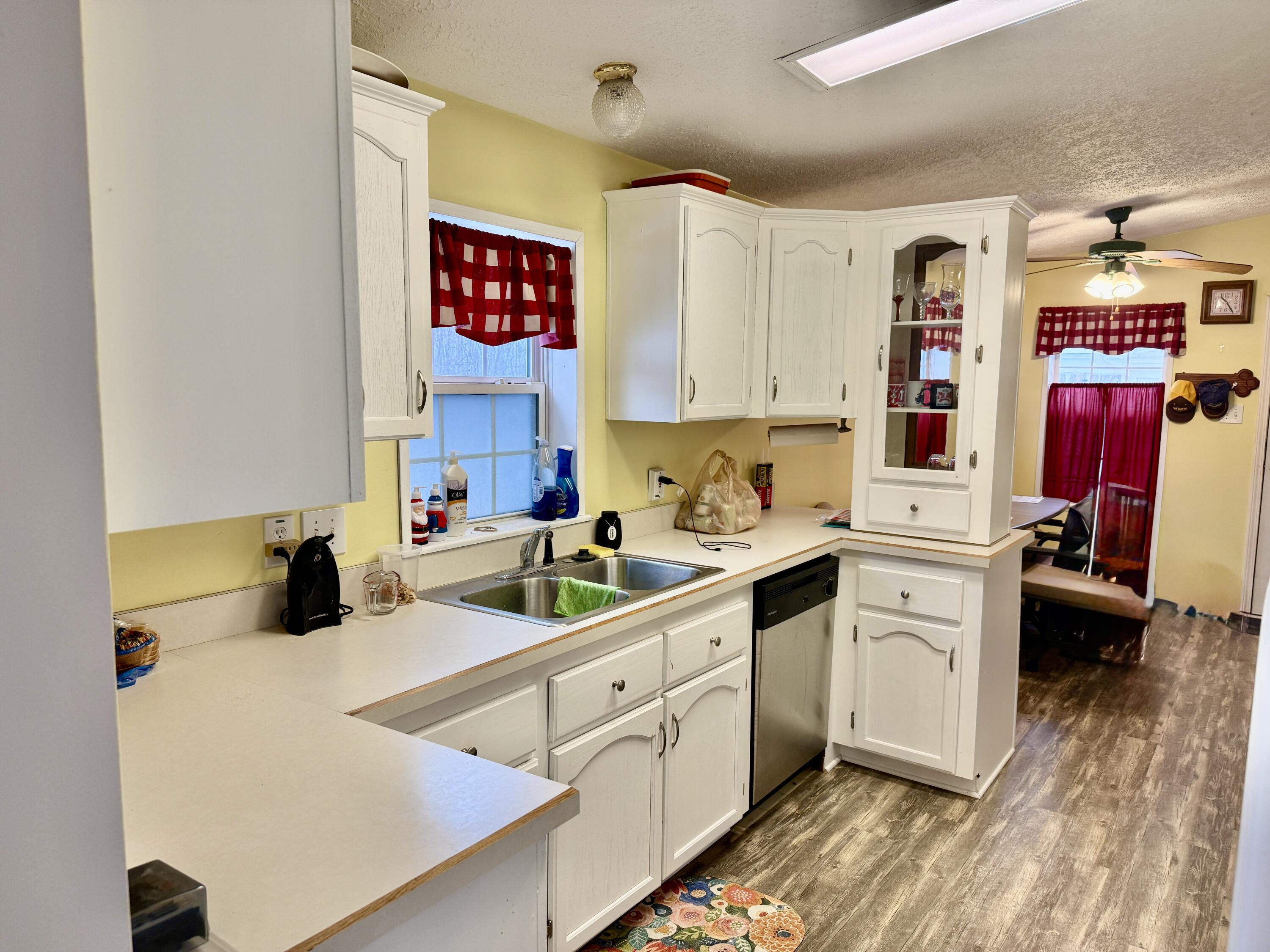 3828 Idlewild Street Jackson, MI 49201 - Photo 13 of 22 IMG_6565