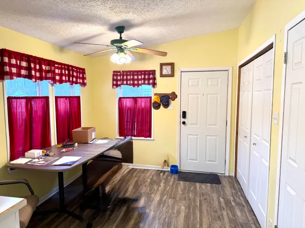 $69,000 | 3828 Idlewild Street, Jackson, MI 49201