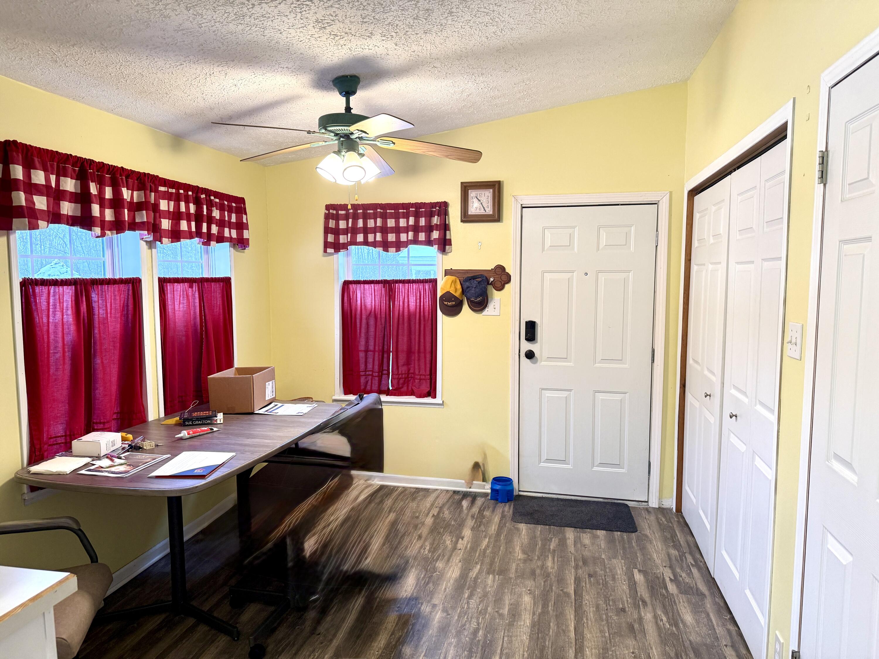 3828 Idlewild Street Jackson, MI 49201 - Photo 14 of 22 IMG_6567