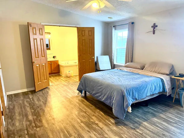 $69,000 | 3828 Idlewild Street, Jackson, MI 49201