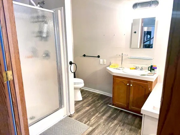 $69,000 | 3828 Idlewild Street, Jackson, MI 49201