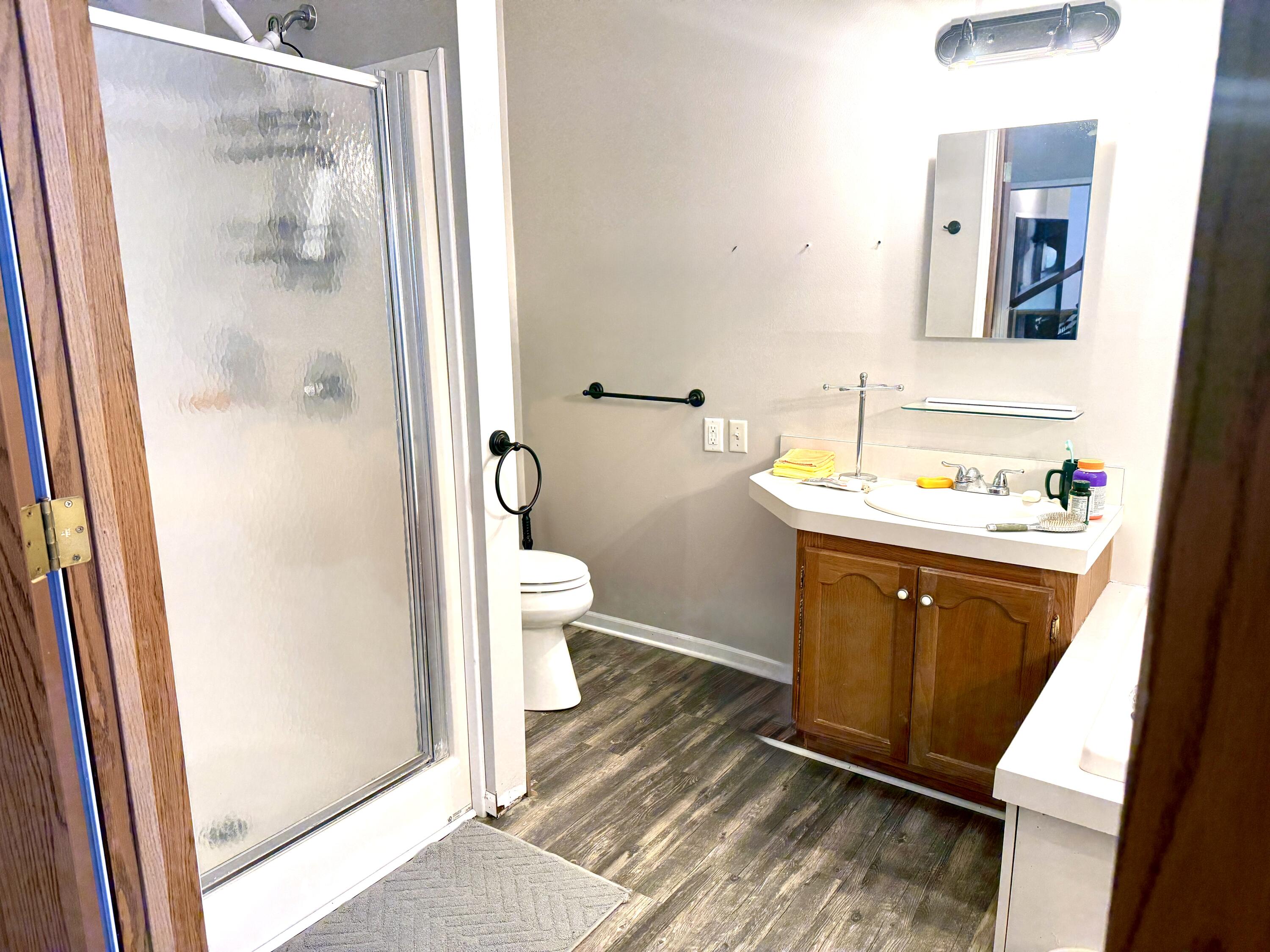 3828 Idlewild Street Jackson, MI 49201 - Photo 16 of 22 IMG_6554