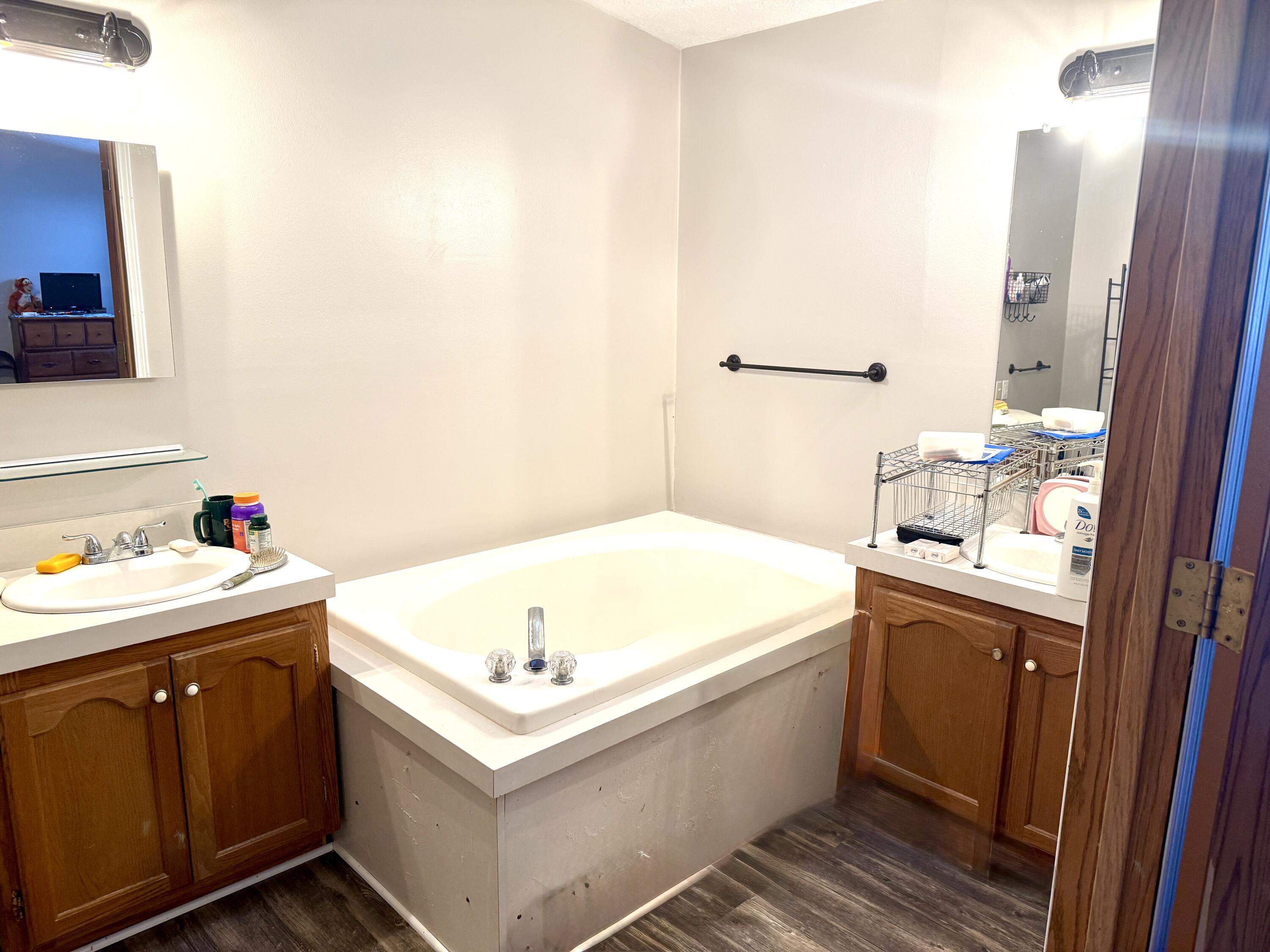 3828 Idlewild Street Jackson, MI 49201 - Photo 17 of 22 IMG_6555