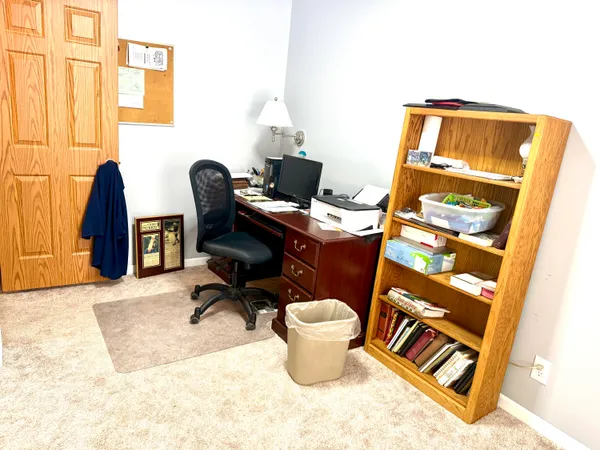 $69,000 | 3828 Idlewild Street, Jackson, MI 49201