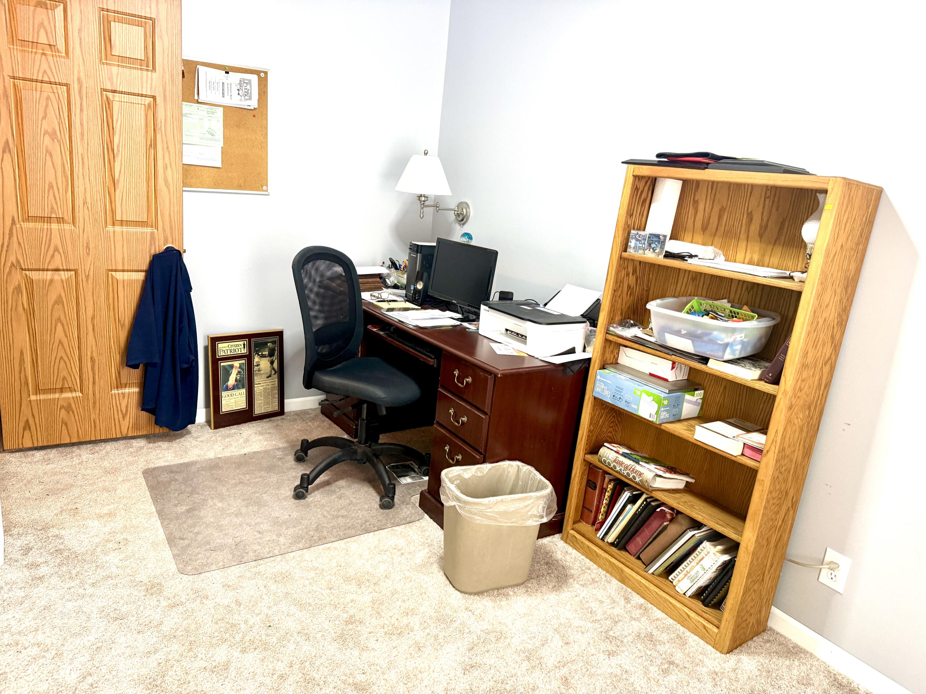 3828 Idlewild Street Jackson, MI 49201 - Photo 18 of 22 IMG_6563