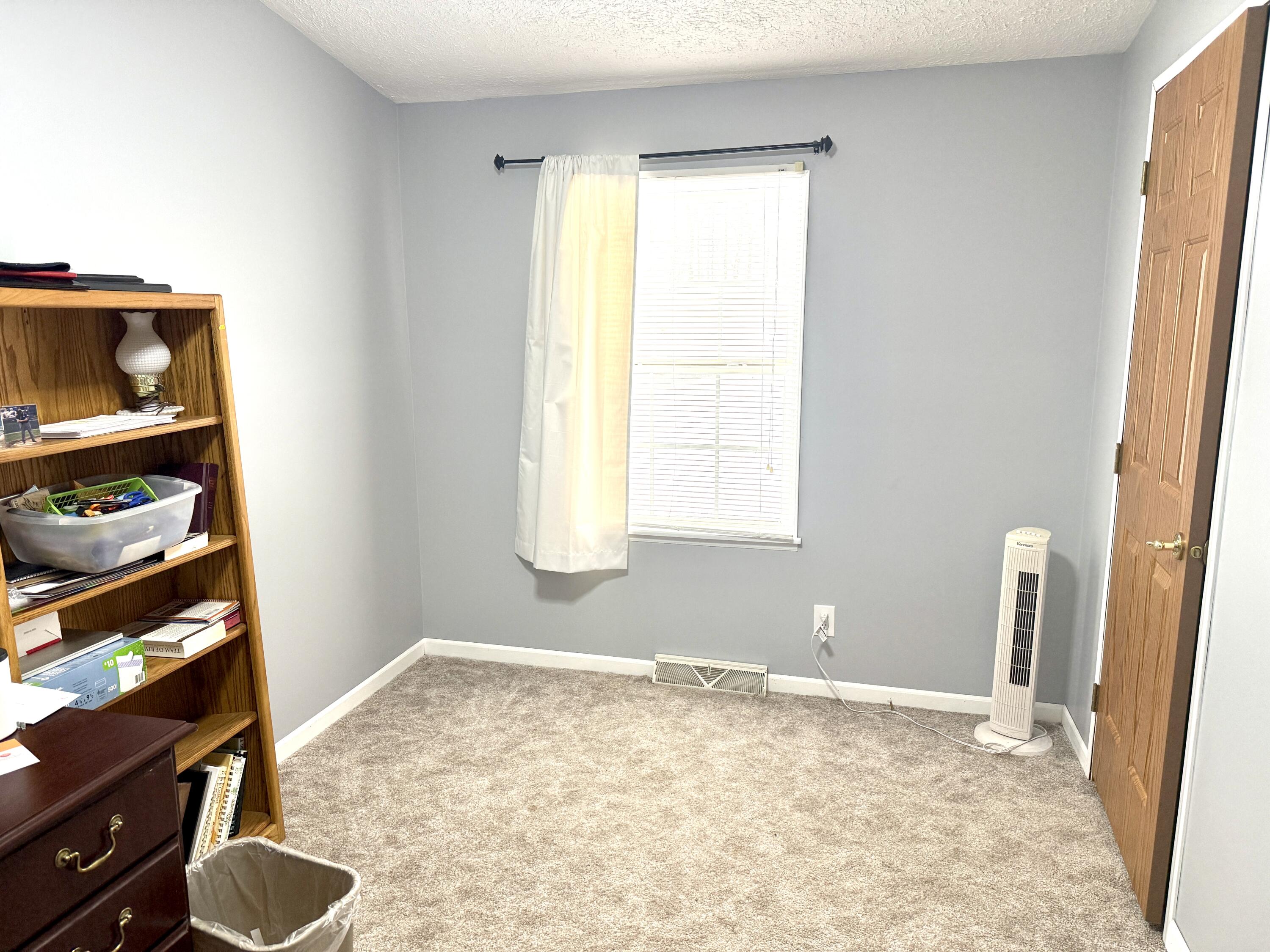 3828 Idlewild Street Jackson, MI 49201 - Photo 19 of 22 IMG_6562