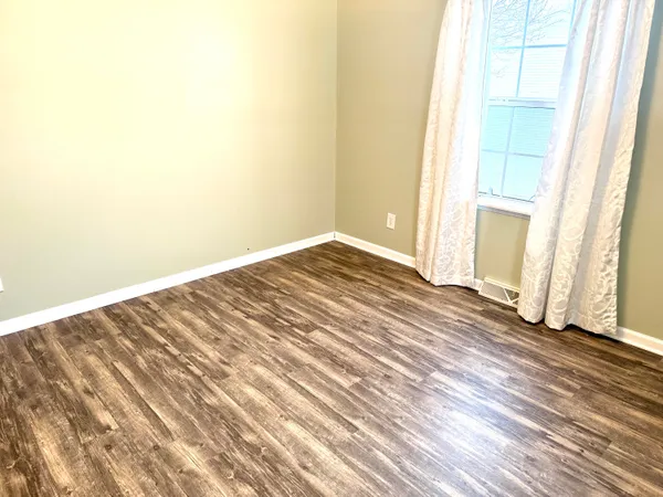 $69,000 | 3828 Idlewild Street, Jackson, MI 49201