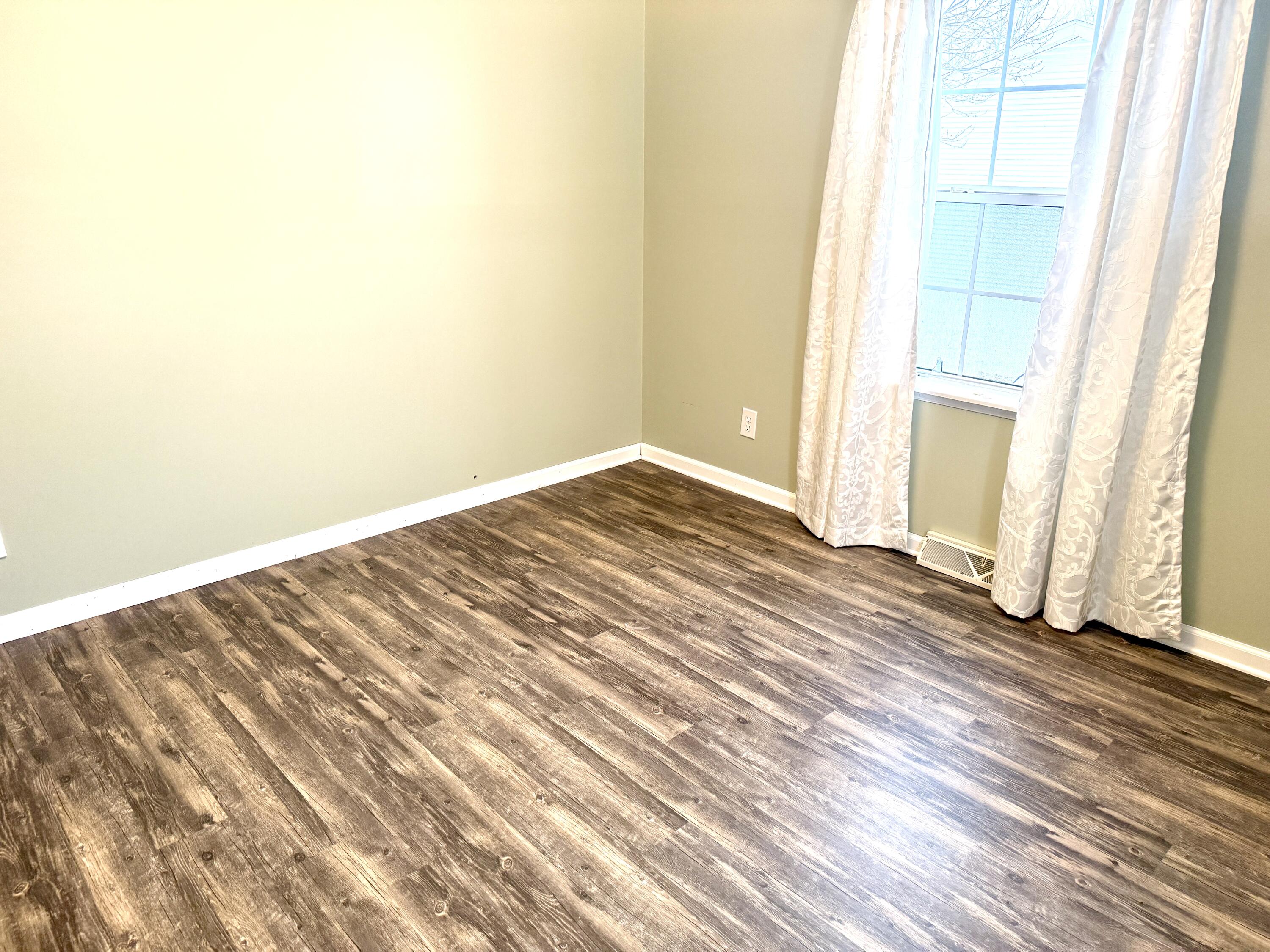 3828 Idlewild Street Jackson, MI 49201 - Photo 20 of 22 IMG_6561