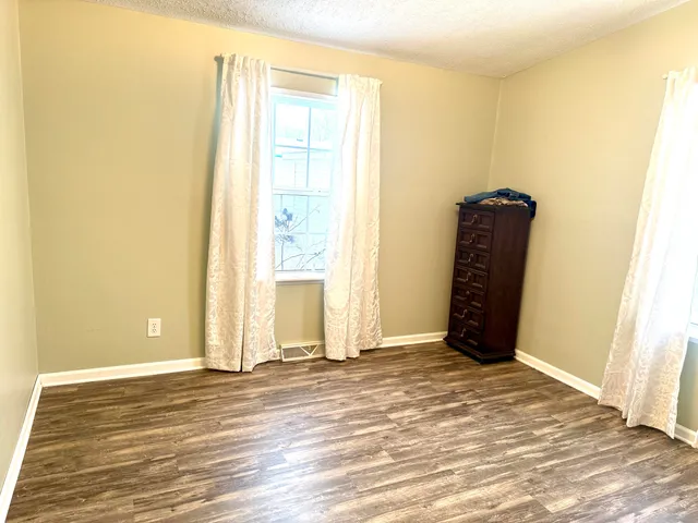 $80,000 | 3828 Idlewild Street, Jackson, MI 49201