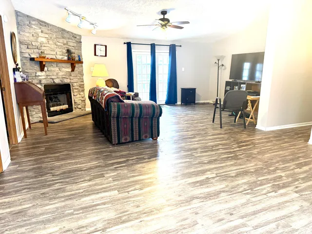 $80,000 | 3828 Idlewild Street, Jackson, MI 49201