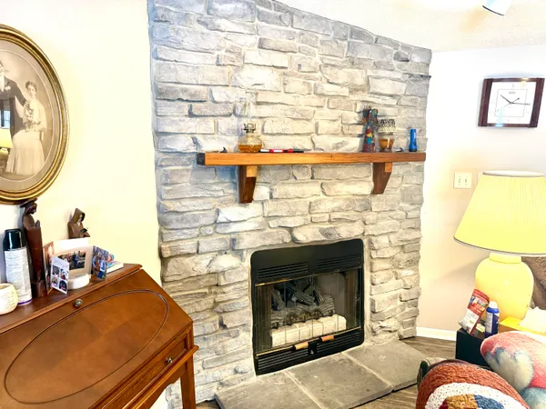 $69,000 | 3828 Idlewild Street, Jackson, MI 49201