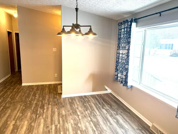 $69,000 | 3828 Idlewild Street, Jackson, MI 49201