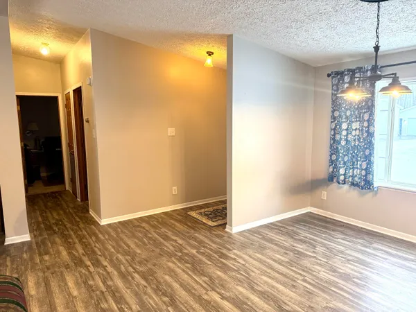 $69,000 | 3828 Idlewild Street, Jackson, MI 49201