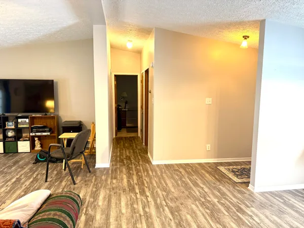 $69,000 | 3828 Idlewild Street, Jackson, MI 49201