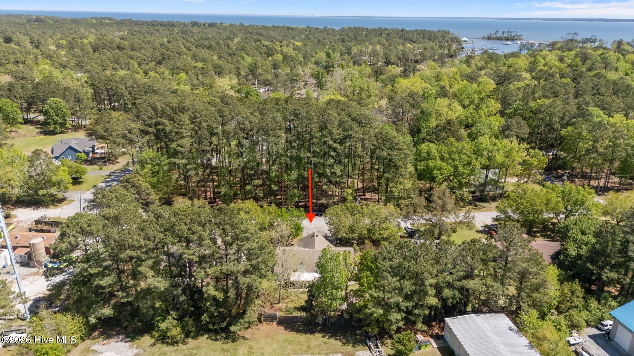 1117 Gilgo Road Oriental, NC 28571 - Photo 3 of 49 12-web-or-mls-DJI_20260410135558_0176_D