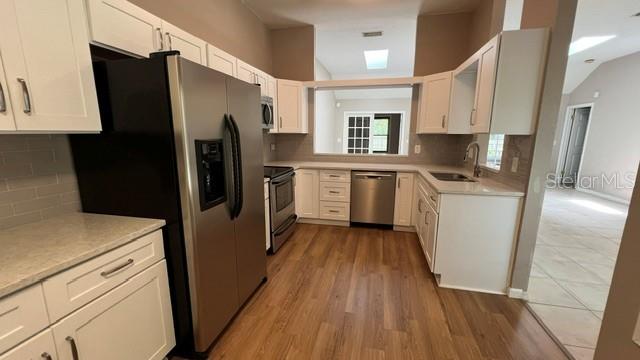 7740 Southwest 47th Lane Gainesville, FL 32608 - Photo 5 of 19