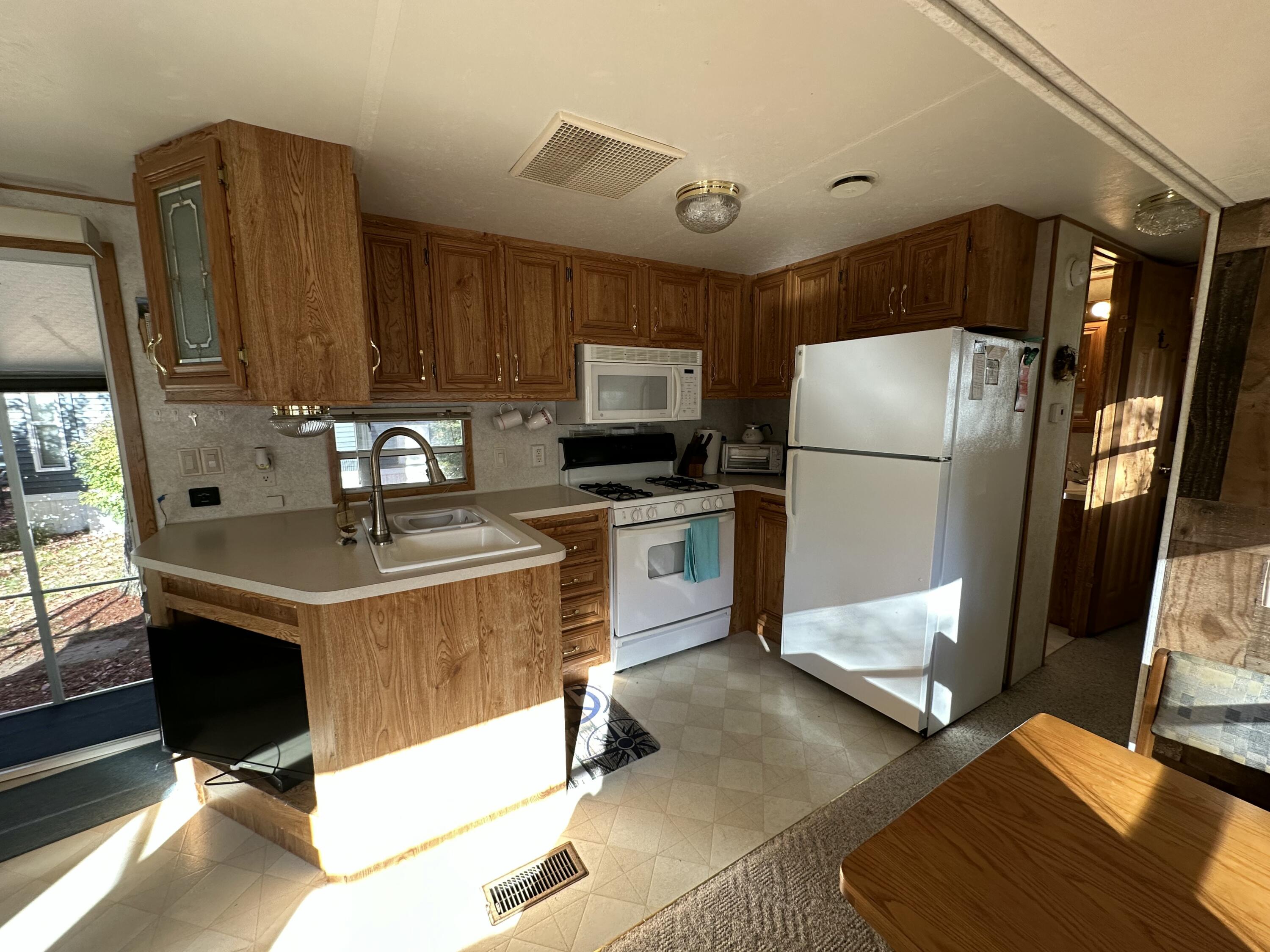 150 Chapel Road, Unit 55 Wells, ME 04090 - Photo 21 of 30