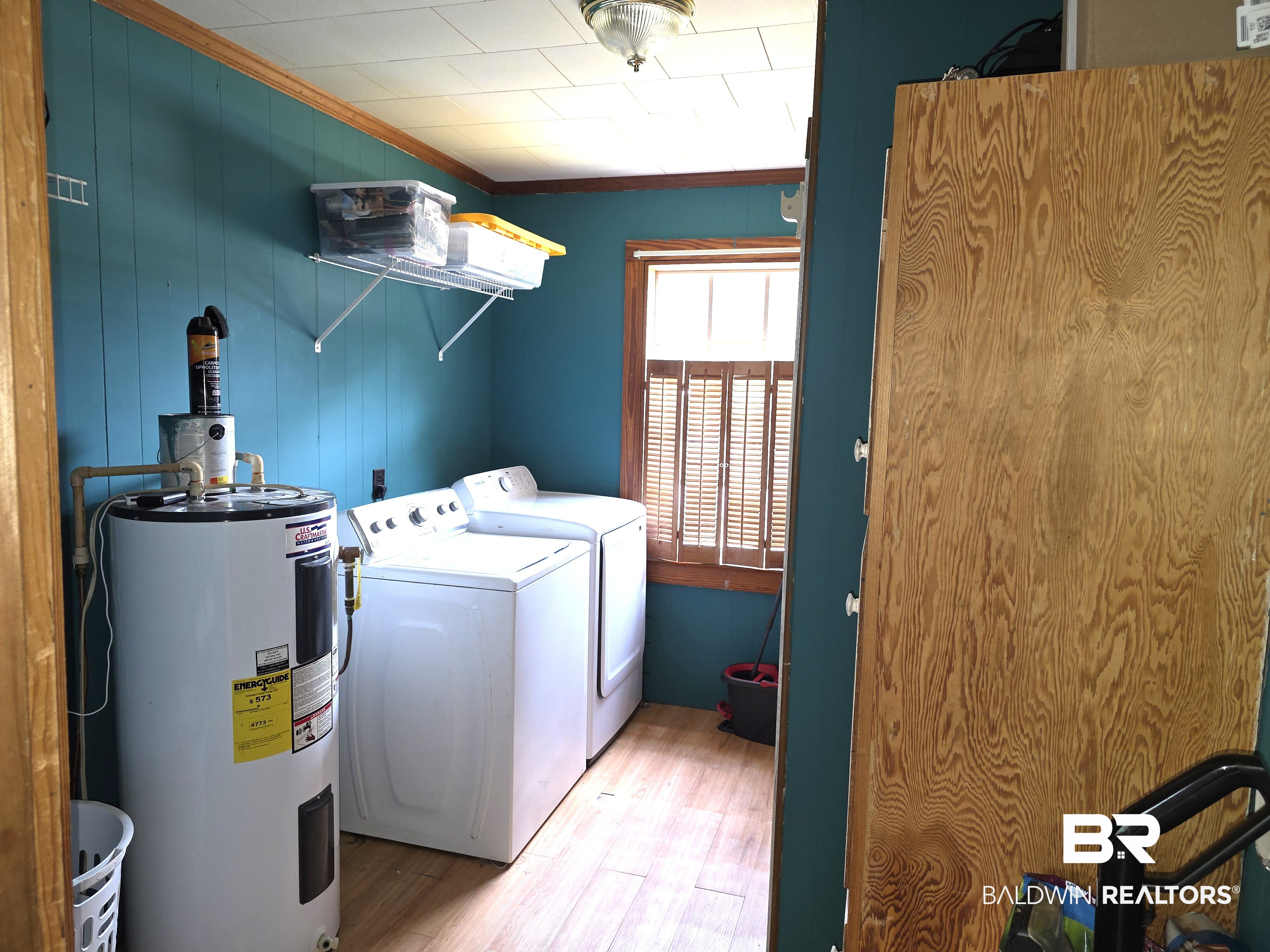 105 Spring Evergreen, AL 36401 - Photo 30 of 39 Gallery Image 30
