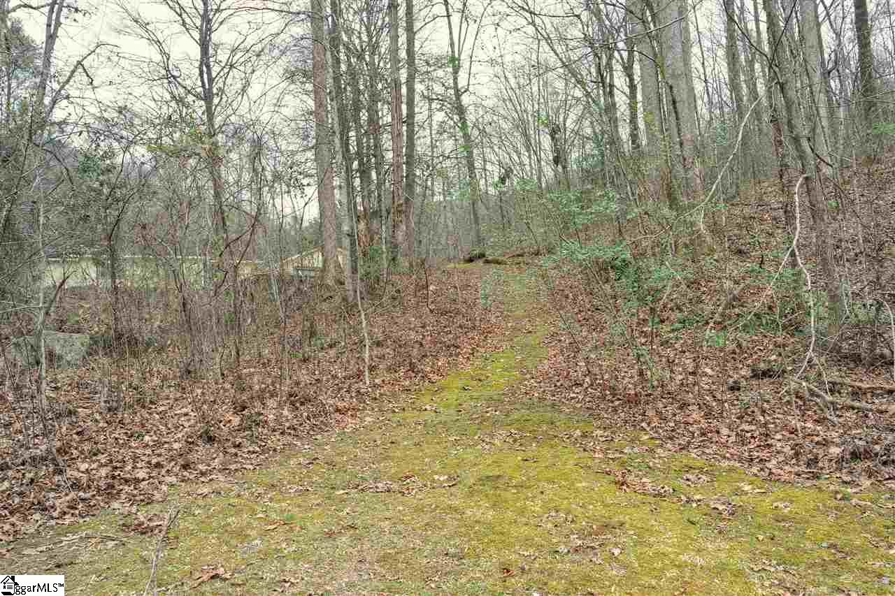 526 Rocky Bottom Road Sunset, SC 29685 - Photo 31 of 34
