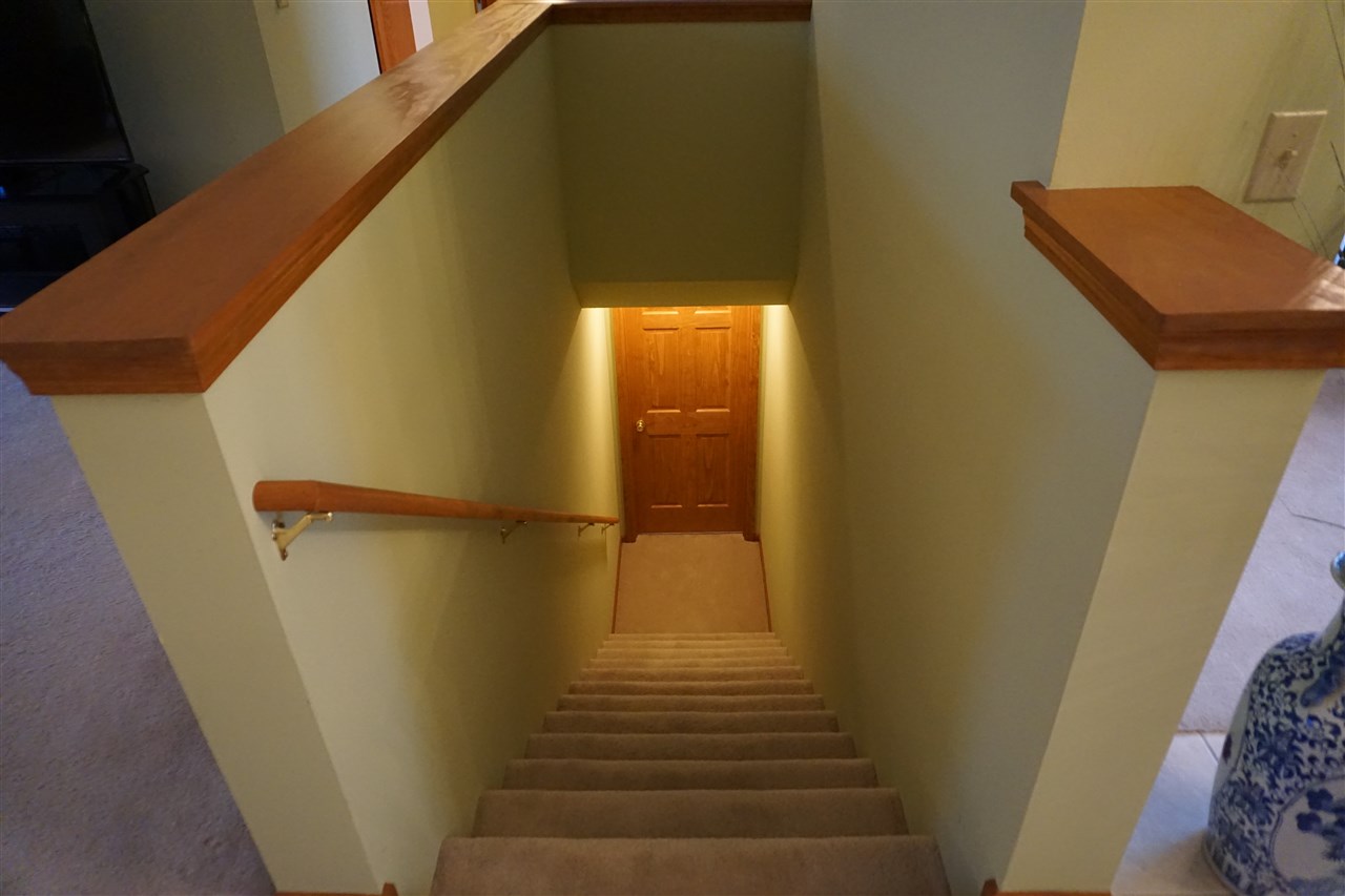 11123 Chicory Ridge Way Roscoe, IL 61073 - Photo 10 of 23