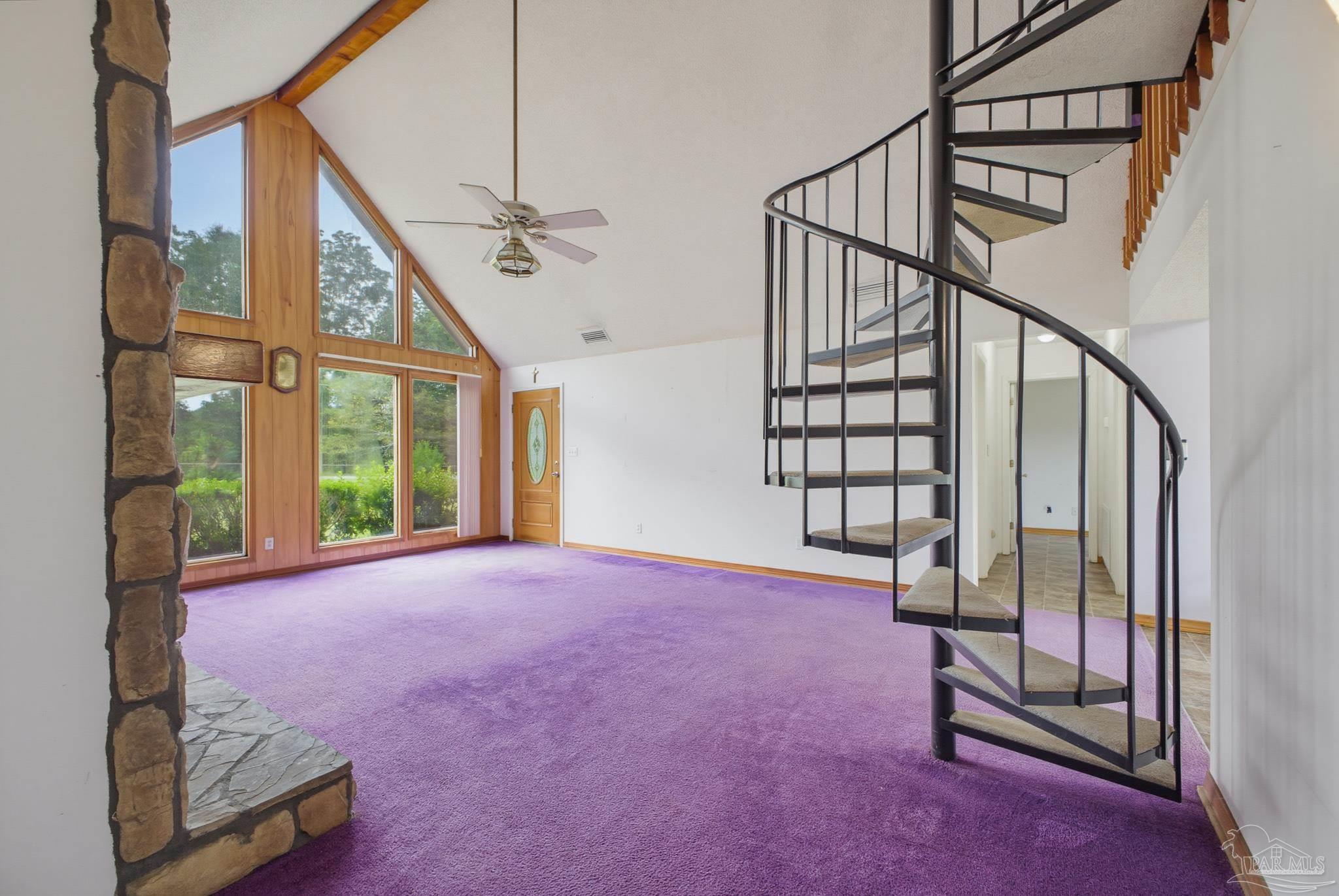 3131 Old Atmore Road Flomaton, AL 36441 - Photo 2 of 47 Gallery Image 2