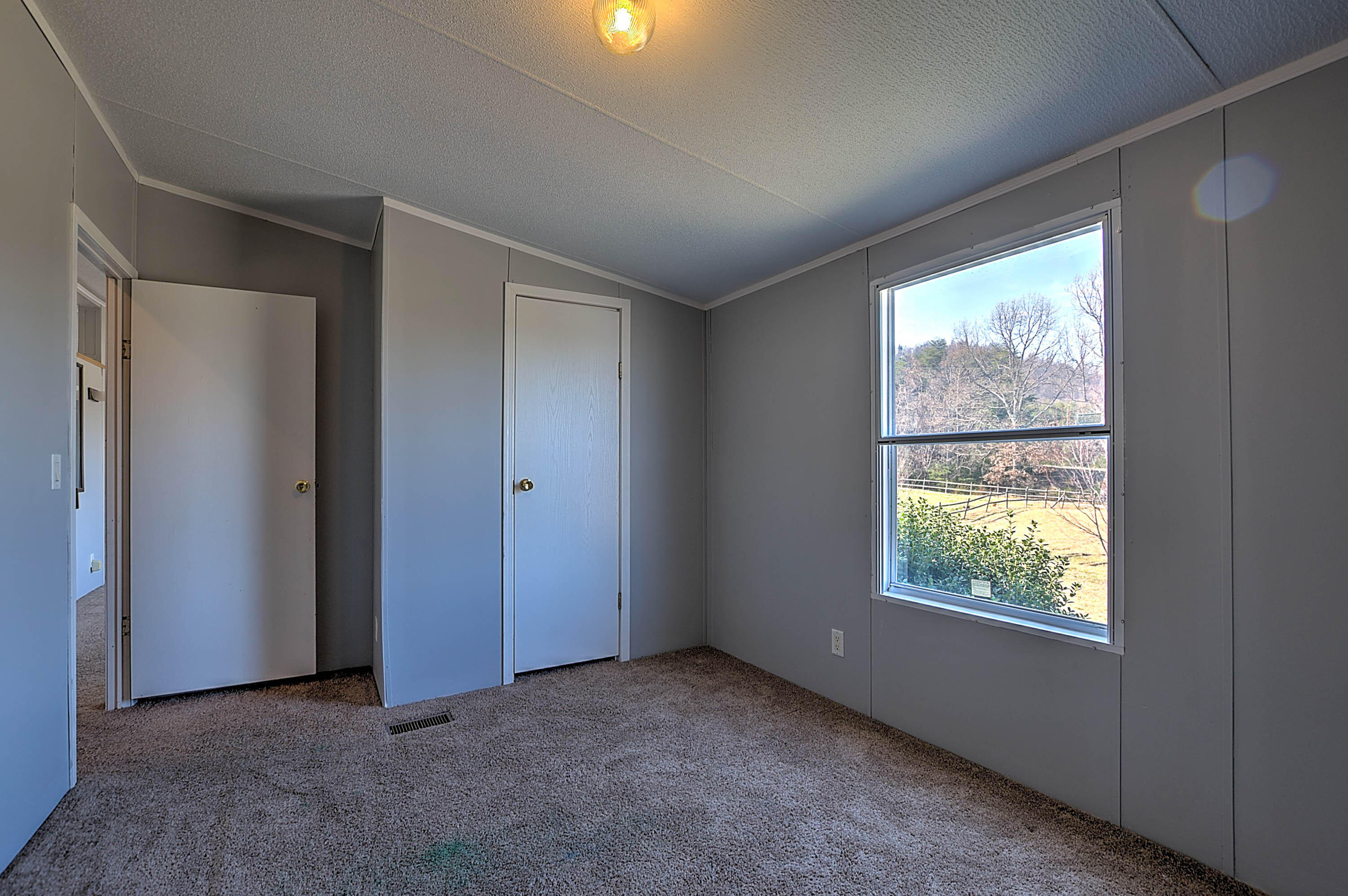 115 Back Creek Road Greeneville, TN 37743 - Photo 24 of 36 Back Creek-26