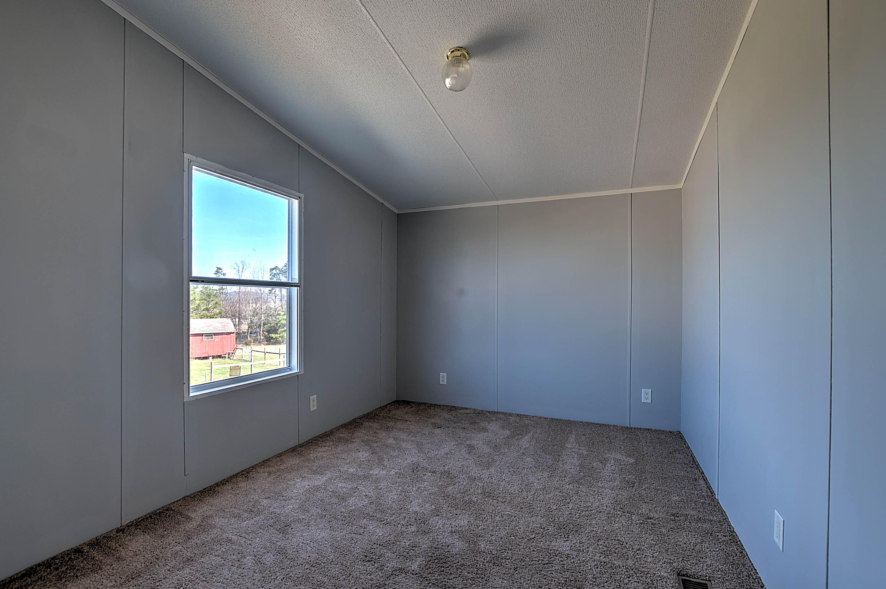 115 Back Creek Road Greeneville, TN 37743 - Photo 26 of 36 Back Creek-28