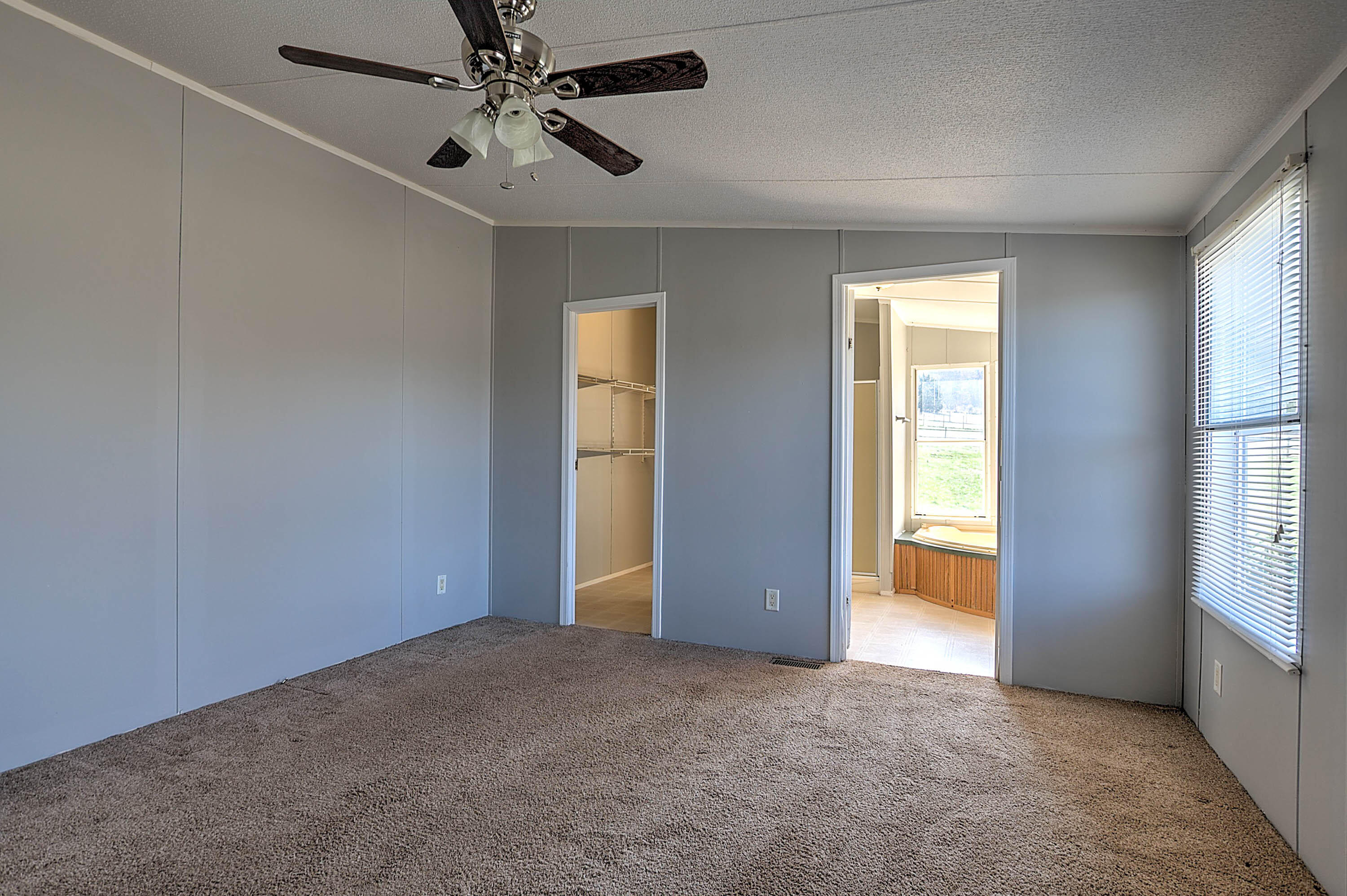 115 Back Creek Road Greeneville, TN 37743 - Photo 31 of 36 Back Creek-33