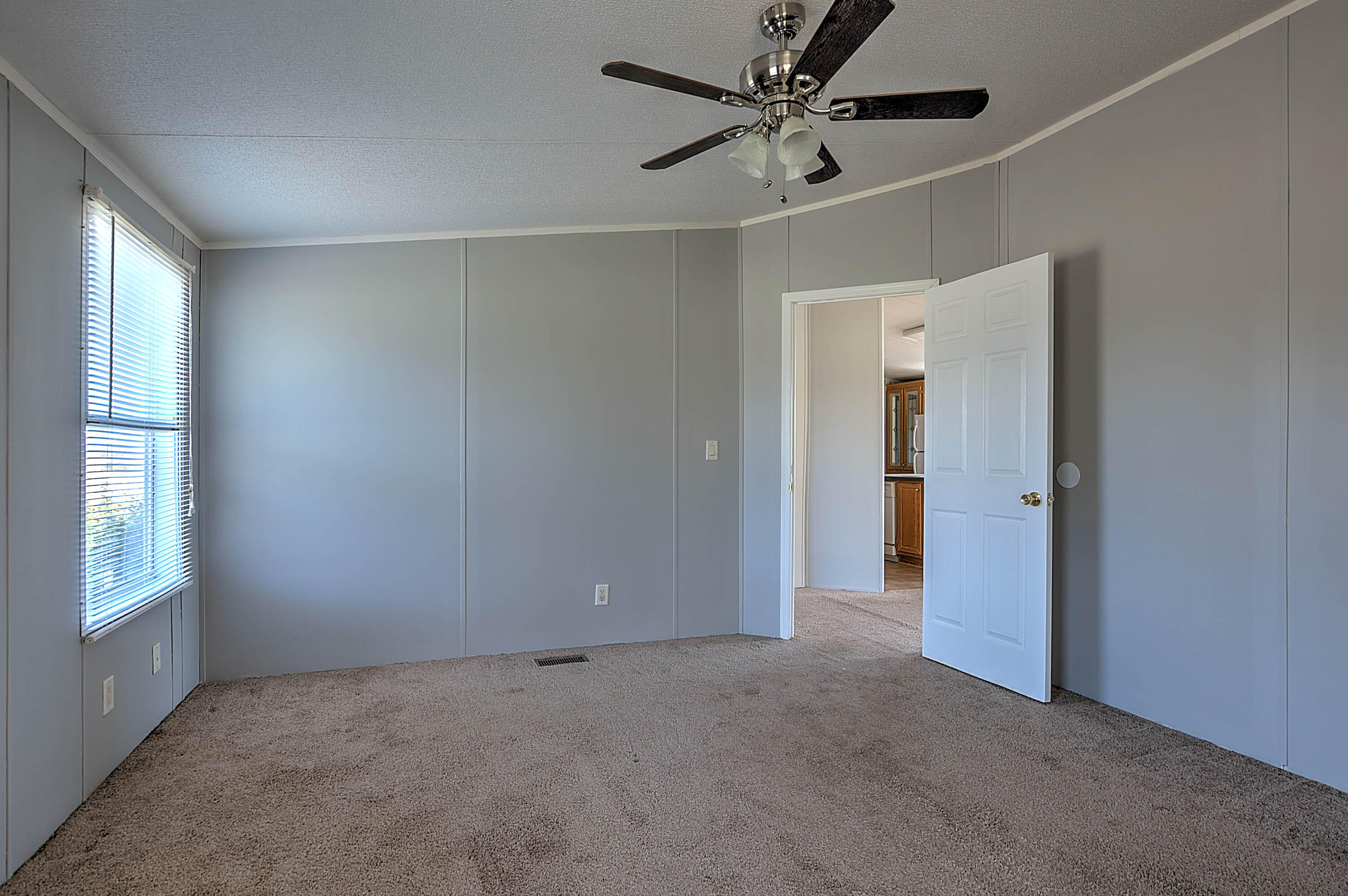 115 Back Creek Road Greeneville, TN 37743 - Photo 32 of 36 Back Creek-34