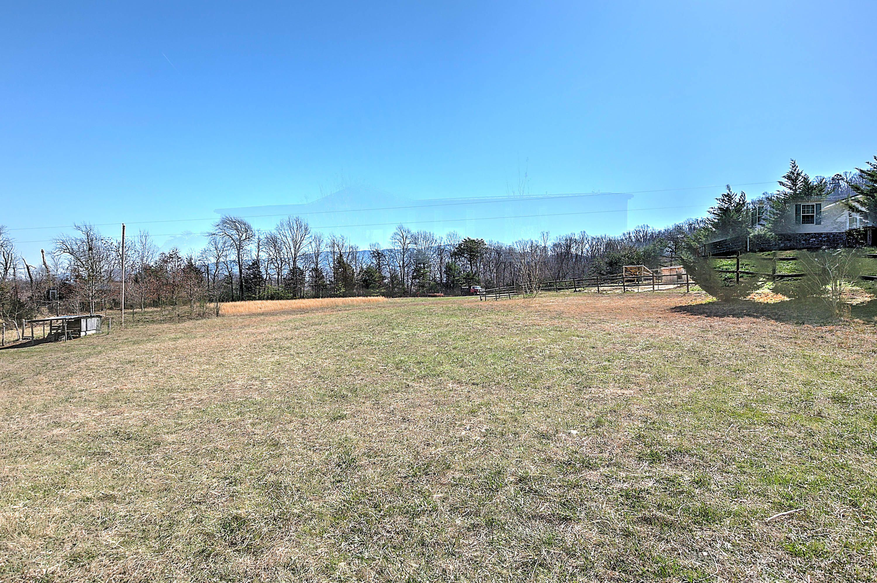 115 Back Creek Road Greeneville, TN 37743 - Photo 4 of 36 Back Creek-6