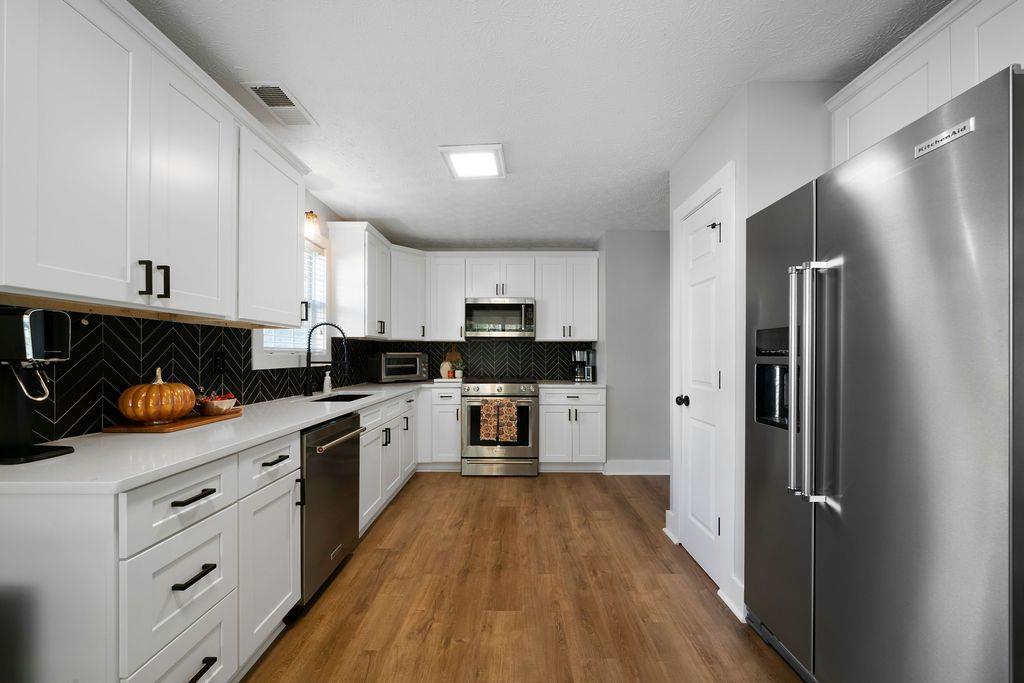 2010 Laird Road Hiram, GA 30141 - Photo 12 of 29