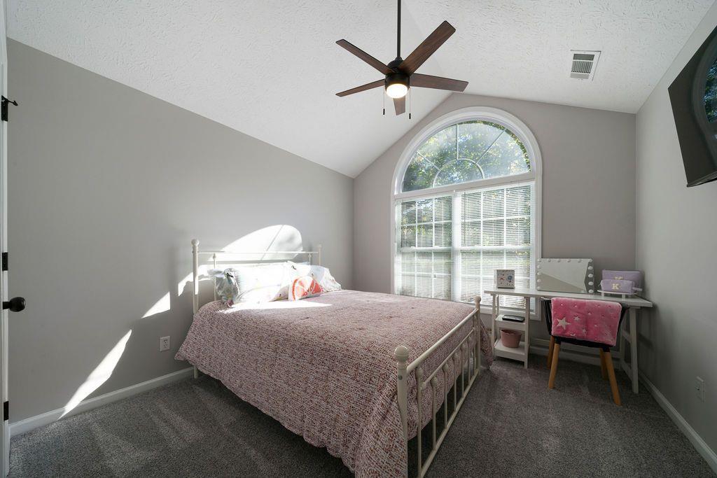 2010 Laird Road Hiram, GA 30141 - Photo 16 of 29