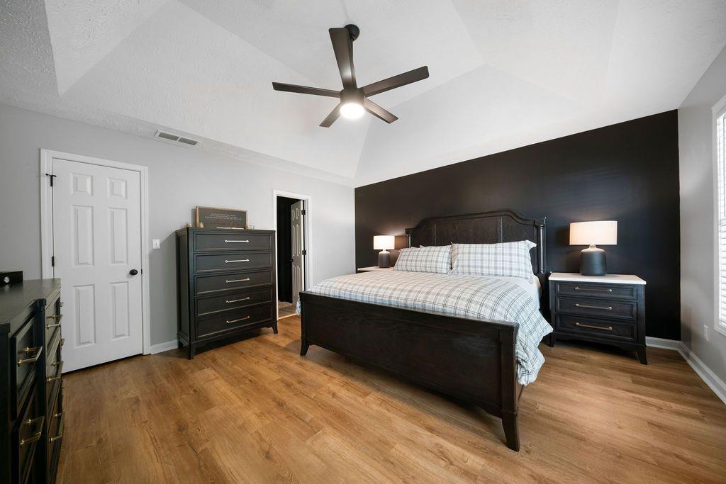 2010 Laird Road Hiram, GA 30141 - Photo 17 of 29