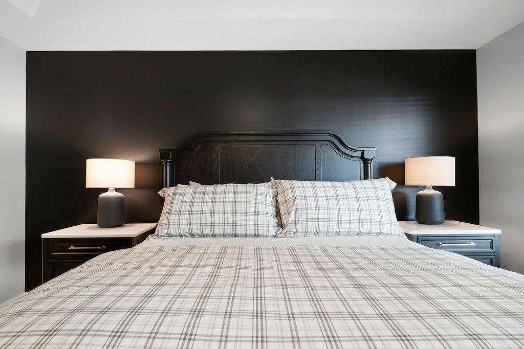 2010 Laird Road Hiram, GA 30141 - Photo 18 of 29