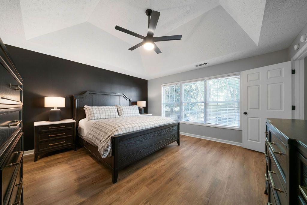 2010 Laird Road Hiram, GA 30141 - Photo 19 of 29