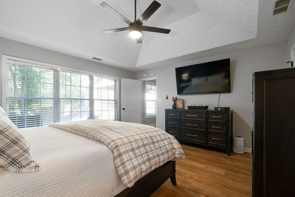 2010 Laird Road Hiram, GA 30141 - Photo 20 of 29