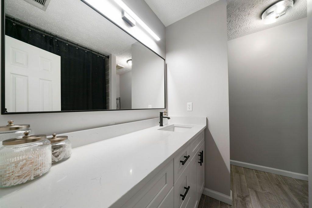 2010 Laird Road Hiram, GA 30141 - Photo 21 of 29