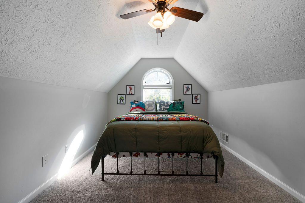 2010 Laird Road Hiram, GA 30141 - Photo 22 of 29