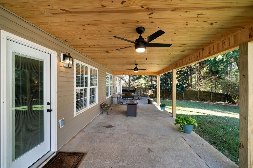 2010 Laird Road Hiram, GA 30141 - Photo 23 of 29