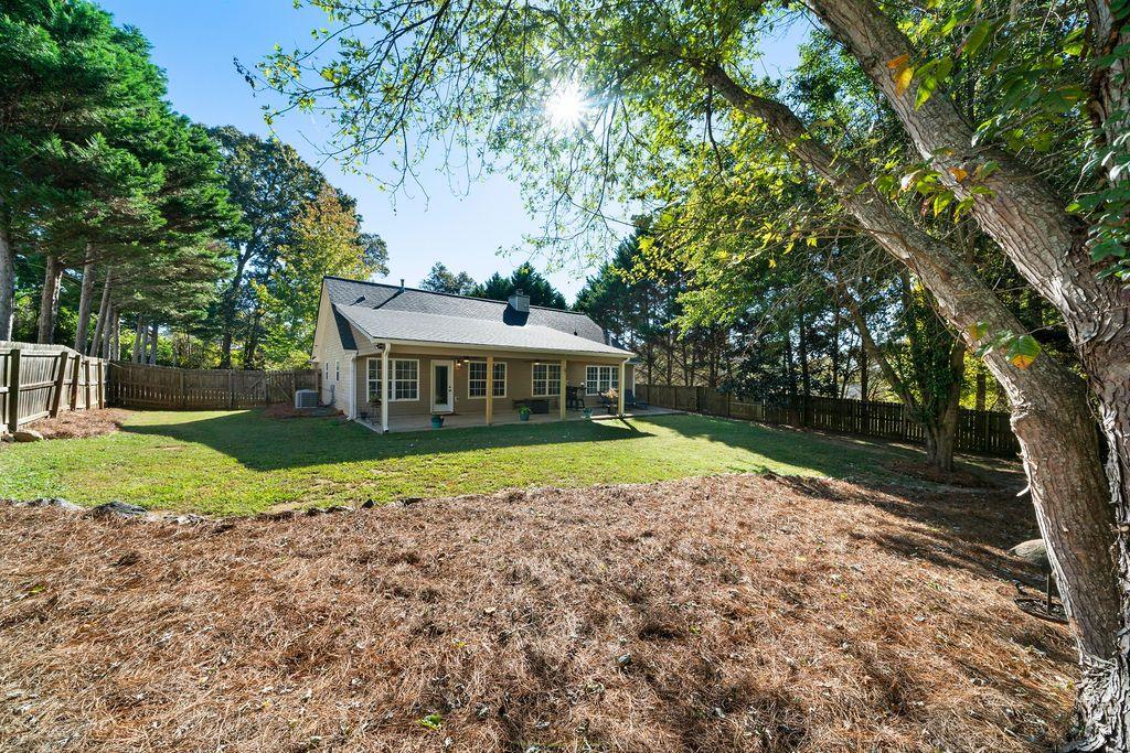 2010 Laird Road Hiram, GA 30141 - Photo 25 of 29