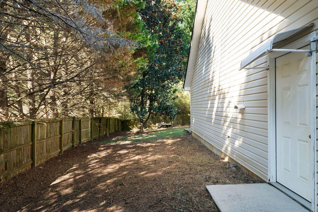 2010 Laird Road Hiram, GA 30141 - Photo 28 of 29