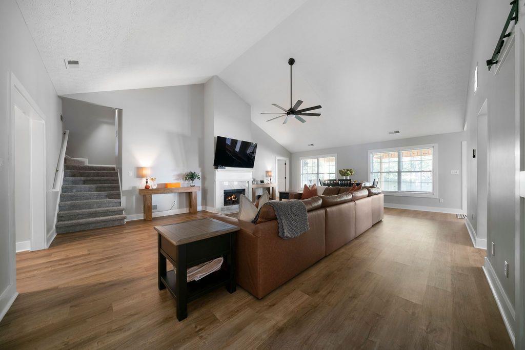 2010 Laird Road Hiram, GA 30141 - Photo 3 of 29