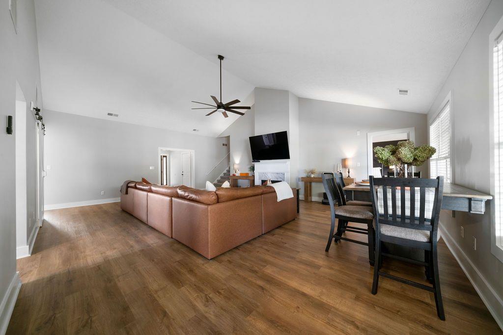 2010 Laird Road Hiram, GA 30141 - Photo 4 of 29